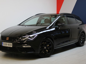 SEAT Leon ST, Autot, Helsinki, Tori.fi SEAT Leon ST, Autot, Helsinki, Tori.fi