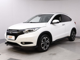 HONDA HR-V, Autot, Vantaa, Tori.fi HONDA HR-V, Autot, Vantaa, Tori.fi