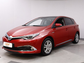 TOYOTA AURIS, Autot, Vantaa, Tori.fi TOYOTA AURIS, Autot, Vantaa, Tori.fi