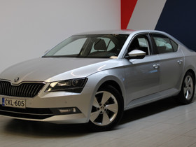 SKODA SUPERB, Autot, Helsinki, Tori.fi SKODA SUPERB, Autot, Helsinki, Tori.fi