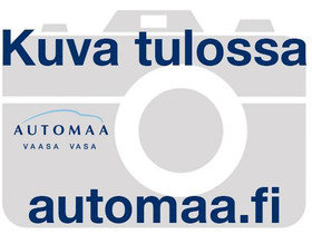 VOLVO S60, Autot, Vaasa, Tori.fi VOLVO S60, Autot, Vaasa, Tori.fi