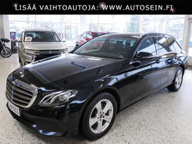 Mercedes-Benz E, Autot, Seinäjoki, Tori.fi Mercedes-Benz E, Autot, Seinäjoki, Tori.fi