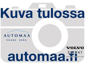 VOLVO S60 Cross Country, Autot, Vaasa, Tori.fi VOLVO S60 Cross Country, Autot, Vaasa, Tori.fi