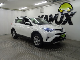 TOYOTA Rav4, Autot, Joensuu, Tori.fi TOYOTA Rav4, Autot, Joensuu, Tori.fi