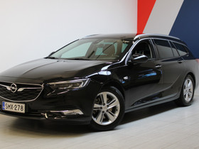 OPEL INSIGNIA, Autot, Helsinki, Tori.fi OPEL INSIGNIA, Autot, Helsinki, Tori.fi