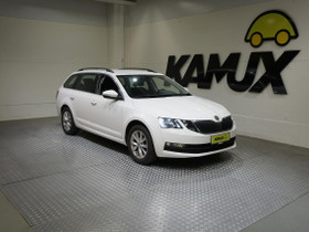 SKODA Octavia, Autot, Porvoo, Tori.fi SKODA Octavia, Autot, Porvoo, Tori.fi