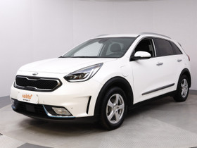 KIA NIRO PLUG-IN, Autot, Vantaa, Tori.fi KIA NIRO PLUG-IN, Autot, Vantaa, Tori.fi