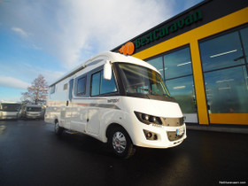 Rapido 866F, Matkailuautot, Matkailuautot ja asuntovaunut, Kaarina, Tori.fi Rapido 866F, Matkailuautot, Matkailuautot ja asuntovaunut, Kaarina, Tori.fi