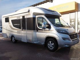 Adria MATRIX M 670SBC, Matkailuautot, Matkailuautot ja asuntovaunut, Espoo, Tori.fi Adria MATRIX M 670SBC, Matkailuautot, Matkailuautot ja asuntovaunut, Espoo, Tori.fi