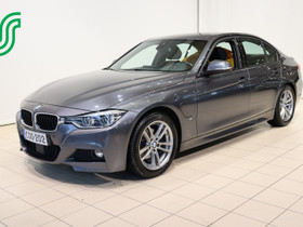 BMW 330, Autot, Hyvinkää, Tori.fi BMW 330, Autot, Hyvinkää, Tori.fi