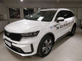 KIA SORENTO, Autot, Kemi, Tori.fi KIA SORENTO, Autot, Kemi, Tori.fi