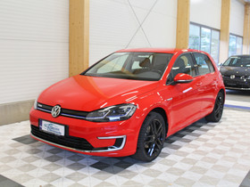 Volkswagen Golf, Autot, Akaa, Tori.fi Volkswagen Golf, Autot, Akaa, Tori.fi