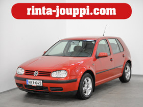 Volkswagen Golf, Autot, Espoo, Tori.fi Volkswagen Golf, Autot, Espoo, Tori.fi