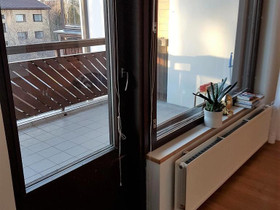 1H, 36m², Pehtoorinkatu, Heinola, Vuokrattavat asunnot, Asunnot, Heinola, Tori.fi 1H, 36m², Pehtoorinkatu, Heinola, Vuokrattavat asunnot, Asunnot, Heinola, Tori.fi