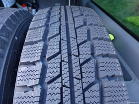 215 65 r 16 c uudet rahtivapaasti kotiin toimitet, Renkaat ja vanteet, Pori, Tori.fi 215 65 r 16 c uudet rahtivapaasti kotiin toimitet, Renkaat ja vanteet, Pori, Tori.fi