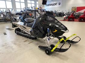 Polaris RMK, Moottorikelkat, Moto, Kuopio, Tori.fi Polaris RMK, Moottorikelkat, Moto, Kuopio, Tori.fi