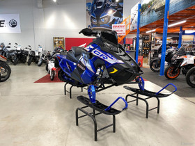 Polaris Indy, Moottorikelkat, Moto, Kuopio, Tori.fi Polaris Indy, Moottorikelkat, Moto, Kuopio, Tori.fi