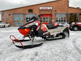 Polaris 600 R, Moottorikelkat, Moto, Kuopio, Tori.fi Polaris 600 R, Moottorikelkat, Moto, Kuopio, Tori.fi