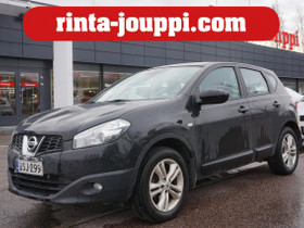 Nissan Qashqai, Autot, Porvoo, Tori.fi Nissan Qashqai, Autot, Porvoo, Tori.fi