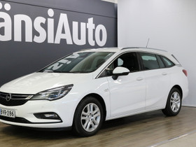 Opel Astra, Autot, Hämeenlinna, Tori.fi Opel Astra, Autot, Hämeenlinna, Tori.fi