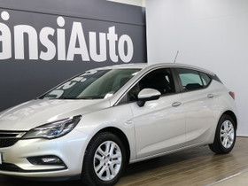 OPEL Astra, Autot, Hämeenlinna, Tori.fi OPEL Astra, Autot, Hämeenlinna, Tori.fi