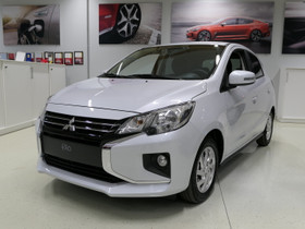 Mitsubishi SPACE STAR, Autot, Forssa, Tori.fi Mitsubishi SPACE STAR, Autot, Forssa, Tori.fi