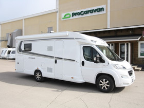 Weinsberg Caraloft 700 MXH ALV 24%, Matkailuautot, Matkailuautot ja asuntovaunut, Ylivieska, Tori.fi Weinsberg Caraloft 700 MXH ALV 24%, Matkailuautot, Matkailuautot ja asuntovaunut, Ylivieska, Tori.fi
