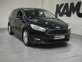FORD Focus, Autot, Porvoo, Tori.fi FORD Focus, Autot, Porvoo, Tori.fi