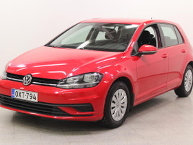 VOLKSWAGEN GOLF, Autot, Kajaani, Tori.fi VOLKSWAGEN GOLF, Autot, Kajaani, Tori.fi