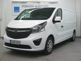 OPEL VIVARO, Autot, Oulu, Tori.fi OPEL VIVARO, Autot, Oulu, Tori.fi