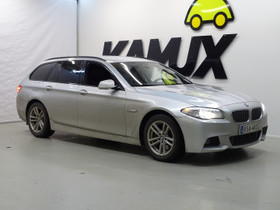 BMW 525, Autot, Oulu, Tori.fi BMW 525, Autot, Oulu, Tori.fi