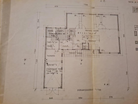 4H, 154m², Nummiperkontie , Masku, Vuokrattavat asunnot, Asunnot, Masku, Tori.fi 4H, 154m², Nummiperkontie , Masku, Vuokrattavat asunnot, Asunnot, Masku, Tori.fi