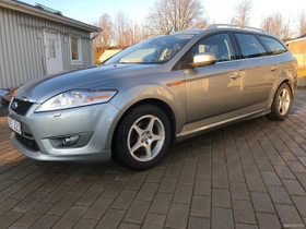 Ford Mondeo 2.0tdic Aut 2010 vain 166tkm, Autot, Tornio, Tori.fi Ford Mondeo 2.0tdic Aut 2010 vain 166tkm, Autot, Tornio, Tori.fi