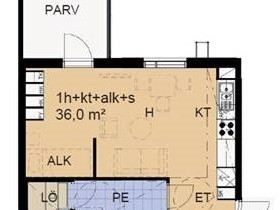 1H, 36m², Rauhankatu, Vaasa, Vuokrattavat asunnot, Asunnot, Vaasa, Tori.fi 1H, 36m², Rauhankatu, Vaasa, Vuokrattavat asunnot, Asunnot, Vaasa, Tori.fi