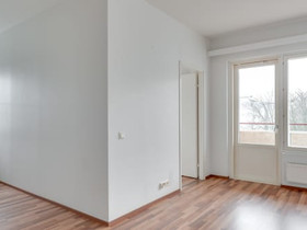 2h+kk+s, Tiilentekijänkatu 3b A, Martti, Turku, Vuokrattavat asunnot, Asunnot, Turku, Tori.fi 2h+kk+s, Tiilentekijänkatu 3b A, Martti, Turku, Vuokrattavat asunnot, Asunnot, Turku, Tori.fi