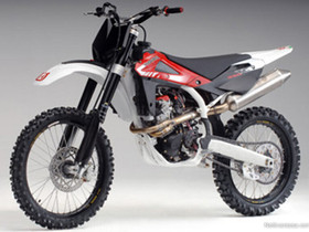 Husqvarna TC250 2008, Moottoripyörän varaosat ja tarvikkeet, Mototarvikkeet ja varaosat, Seinäjoki, Tori.fi Husqvarna TC250 2008, Moottoripyörän varaosat ja tarvikkeet, Mototarvikkeet ja varaosat, Seinäjoki, Tori.fi