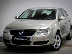 Volkswagen Passat, Autot, Nokia, Tori.fi Volkswagen Passat, Autot, Nokia, Tori.fi