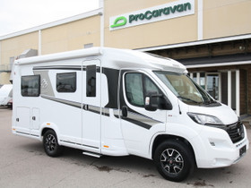 KNAUS SKY TI 590 MF Platinium Selection, Matkailuautot, Matkailuautot ja asuntovaunut, Ylivieska, Tori.fi KNAUS SKY TI 590 MF Platinium Selection, Matkailuautot, Matkailuautot ja asuntovaunut, Ylivieska, Tori.fi