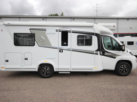 Knaus sky ti 650 mf platinum selection, Matkailuautot, Matkailuautot ja asuntovaunut, Ylivieska, Tori.fi Knaus sky ti 650 mf platinum selection, Matkailuautot, Matkailuautot ja asuntovaunut, Ylivieska, Tori.fi