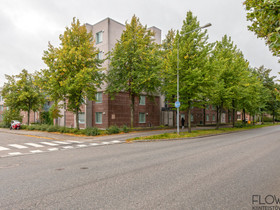 Helsinki Vuosaari Leikosaarentie 7 2h, k, s, wc. p, Myytävät asunnot, Asunnot, Helsinki, Tori.fi Helsinki Vuosaari Leikosaarentie 7 2h, k, s, wc. p, Myytävät asunnot, Asunnot, Helsinki, Tori.fi