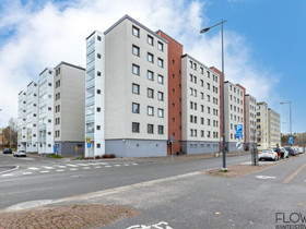 Espoo Perkkaa Kirjurinkuja 1 4h, k, p, Myytävät asunnot, Asunnot, Espoo, Tori.fi Espoo Perkkaa Kirjurinkuja 1 4h, k, p, Myytävät asunnot, Asunnot, Espoo, Tori.fi
