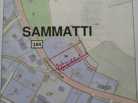 Lohja Sammatti Lönnrotintie 13, Myytävät asunnot, Asunnot, Lohja, Tori.fi Lohja Sammatti Lönnrotintie 13, Myytävät asunnot, Asunnot, Lohja, Tori.fi