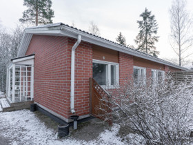 Kirkkonummi Evitskog Opistopolku 7 4h, k, s/kph, 2, Myytävät asunnot, Asunnot, Kirkkonummi, Tori.fi Kirkkonummi Evitskog Opistopolku 7 4h, k, s/kph, 2, Myytävät asunnot, Asunnot, Kirkkonummi, Tori.fi