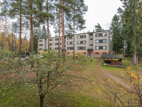 Tuusula Etelärinne Kiekontie 1 3h, k, lasitettu pa, Myytävät asunnot, Asunnot, Tuusula, Tori.fi Tuusula Etelärinne Kiekontie 1 3h, k, lasitettu pa, Myytävät asunnot, Asunnot, Tuusula, Tori.fi