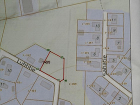 Lohja Sammatti Luhtitie 5, Tontit, Lohja, Tori.fi Lohja Sammatti Luhtitie 5, Tontit, Lohja, Tori.fi