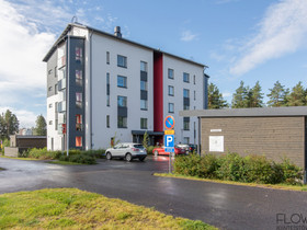 Vantaa Rajakylä Sompakuja 1 3h, kt.s, Myytävät asunnot, Asunnot, Vantaa, Tori.fi Vantaa Rajakylä Sompakuja 1 3h, kt.s, Myytävät asunnot, Asunnot, Vantaa, Tori.fi