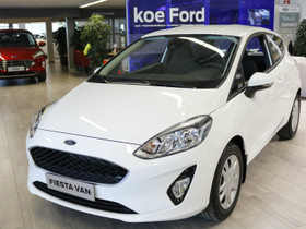 Ford FIESTA VAN, Autot, Rovaniemi, Tori.fi Ford FIESTA VAN, Autot, Rovaniemi, Tori.fi