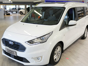 Ford GRAND TOURNEO CONNEC, Autot, Rovaniemi, Tori.fi Ford GRAND TOURNEO CONNEC, Autot, Rovaniemi, Tori.fi