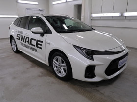 Suzuki SWACE, Autot, Kajaani, Tori.fi Suzuki SWACE, Autot, Kajaani, Tori.fi