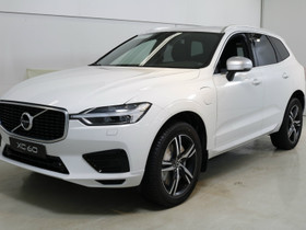 Volvo XC60, Autot, Rovaniemi, Tori.fi Volvo XC60, Autot, Rovaniemi, Tori.fi